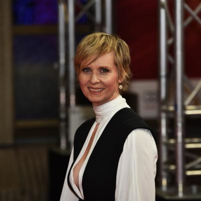 Berlinale 2