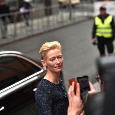 Berlinale 31