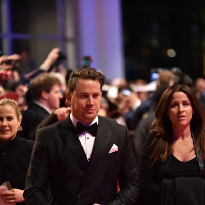 Berlinale 33