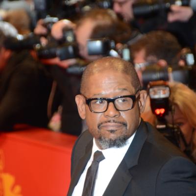 Berlinale 37