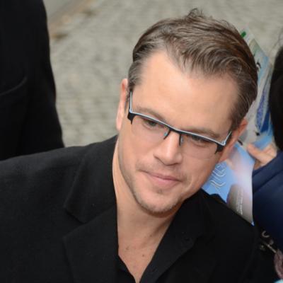 Berlinale 43