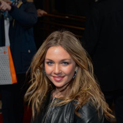 Berlinale 46