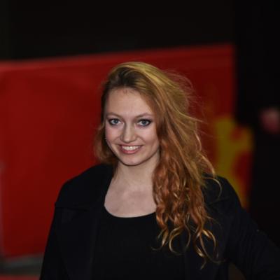 Berlinale 4
