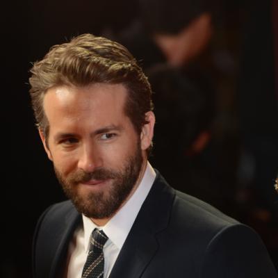 Berlinale 50