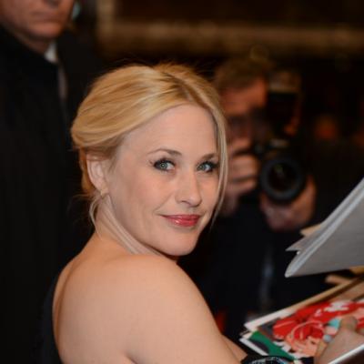 Berlinale 55