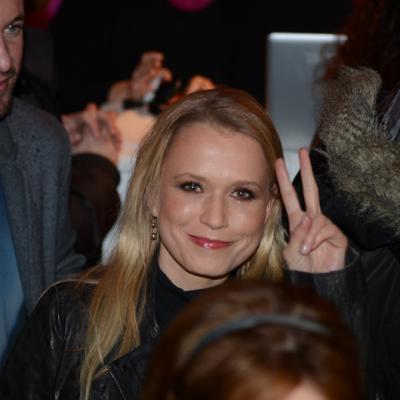 Berlinale 56