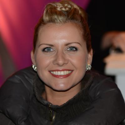 Berlinale 57