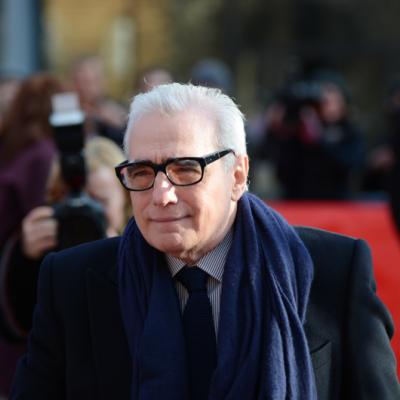 Berlinale 58