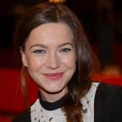 Berlinale 59