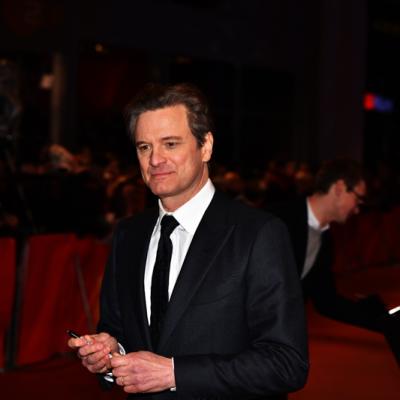 Berlinale 62