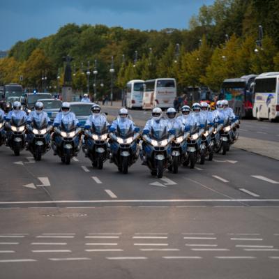Schweden Staatsbesuch 51016 015
